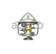 Thermostat pour téléscopique MANITOU 941665 adaptable
