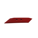 Scharspitze - rechts DURASTAR   9302012601OR Pöttinger