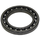 Butée pour tracteur LANDINI 500110740 origine