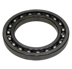 Butée pour tracteur LANDINI 500110740 origine