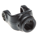 Rillengabel 204106852 Bondioli & Pavesi Original 41