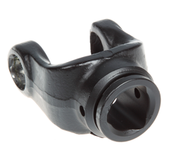 Rillengabel 204106852 Bondioli & Pavesi Original 41