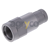 Raccord rapide hydraulique pour téléscopique JCB 45/920050 adaptable