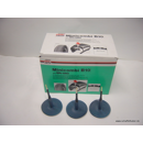 Deckenpflaster 5113144 Tip-Top