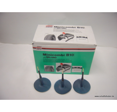 Deckenpflaster 5113144 Tip-Top