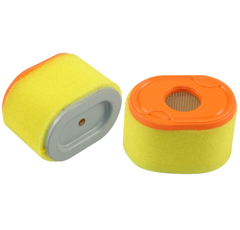 Filtre à air adaptable HIFI FILTER SA12453