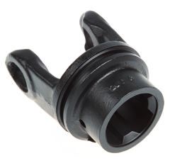 Rillengabel 204S26854 Bondioli & Pavesi Original 23,8