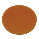 Membrane anti-goutte Ø 24,2 mm | TEEJET