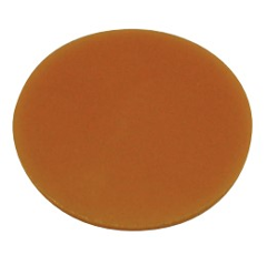 Membrane anti-goutte Ø 24,2 mm | TEEJET