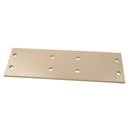 Anlage - rechts / links    929100101OR Pöttinger  Original