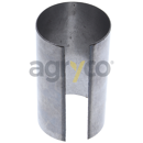 Bague pour téléscopique MANITOU 932218 adaptable