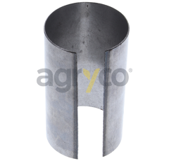 Bague pour téléscopique MANITOU 932218 adaptable