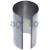 Bague pour téléscopique MANITOU 932218 adaptable
