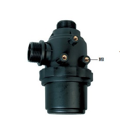 Filtre aspiration  8081 - 1“ ½ mâle TF