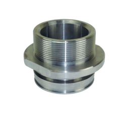 Raccord fileté 2" 1/2 mâle HARDI EVRARD