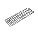 Grille de secoueur pour moissonneuse batteuse JOHN DEERE Z48103 adaptable