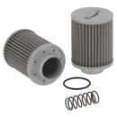 Filtre hydraulique adaptable HIFI FILTER SH52289