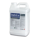 Gnatrol® SC