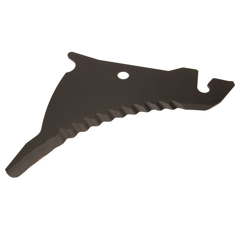 Couteau 425 mm pour presse à balles KUHN VGRL893 origine