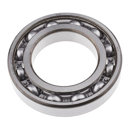 Roulement à billes pour tracteur CASE IH 76072102 adaptable