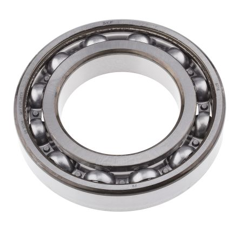 Roulement à billes pour tracteur CASE IH 76072102 adaptable