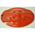 Disque pour faucheuse KUHN 55901320 origine