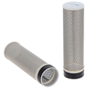 Filtre à air adaptable HIFI FILTER SA18309