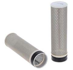 Filtre à air adaptable HIFI FILTER SA18309