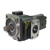 Pompe hydraulique pour téléscopique JCB 20/925592 adaptable