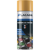 Peinture de finition Jaune millenium NEW HOLLAND aérosol 400ml| LACAGRI