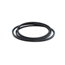 Keilriemen satzgleich  gezahnt KR1252282ZQP Gates