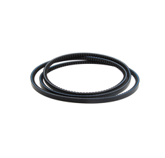 Keilriemen satzgleich  gezahnt KR1252282ZQP Gates