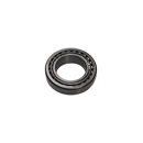 Palier pour déchaumeur GREAT PLAINS P14595 adaptable