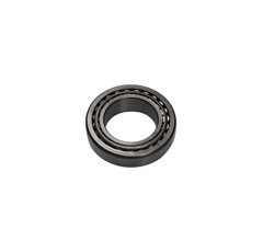 Lager Ø 68 mm für Grubber GREAT PLAINS P14595 Nachbau