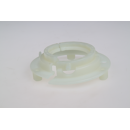 Gleitring 255021002R02 Bondioli & Pavesi Original 103