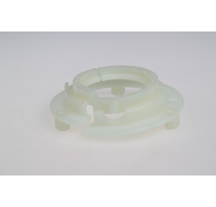 Gleitring 255021002R02 Bondioli & Pavesi Original 103