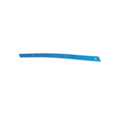 Lame claire-voie droite pour charrue RABE 2731.11.01 adaptable - Blacksteel©