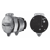 Lichtmaschine IA 1527 / 14V 220A Mahle-Iskra-Letrika  