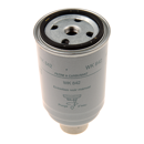 MANN-Filter Kraftstofffilter WK 842