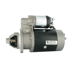 Démarreur ADI ORIGINAL 12 V - 2,7 kW / DEM1355