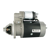 Démarreur ADI ORIGINAL 12 V - 2,7 kW / DEM1355