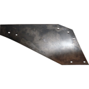 Versoir gauche pour charrue GREGOIRE ET BESSON 173403 adaptable