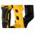 Crampilloneuse pour clôture XR 18V 5 Ah Li-ion - 2 batteries + chargeur DCFS950P2-QW | DEWALT