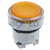Bouton-poussoir pour téléscopique MERLO 53796 adaptable