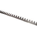 Mähmesser 22 Klingen ESM 2491220