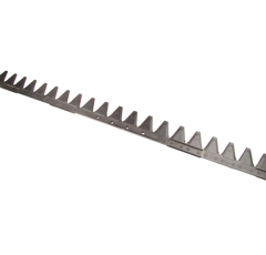 Mähmesser 22 Klingen ESM 2491220