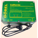 Netzgerät California N 6000