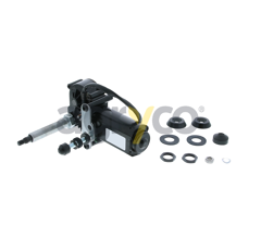 Moteur d'essuie-glace pour téléscopique MANITOU 601667 adaptable