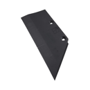 Soc partie arrière renforcé droit pour charrue LEMKEN 3352220 adaptable - Blacksteel©