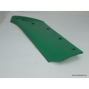 Wechselspitzenschar - 14" - rechts KK073002OR Kverneland Bodenbearbeitung